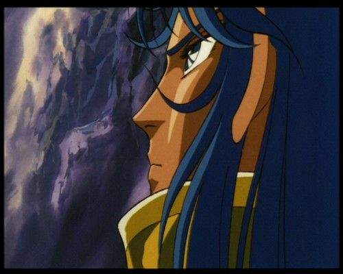 Otaku Gallery  / Anime e Manga / Saint Seiya / Screen Shots / Movies / 03 - La leggenda dei guerrieri Scarlatti / 365.jpg